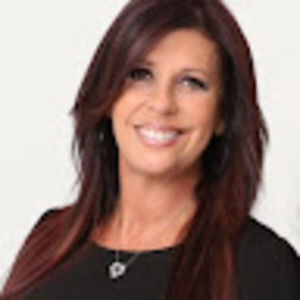 Meet your Posher, Miracle